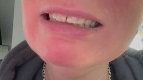 Final detective or is it!?