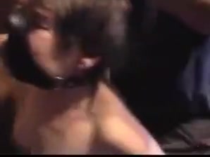 Slave Kirsten SVP-60