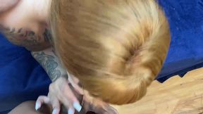 peguei meu amigo vendo meus videos e nao resisti , ele me macetou gostoso que quase gozei