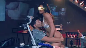 Excellent Porn Video Amateur Hottest , Check It - Penney Play