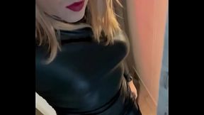 Trans Francaise paris