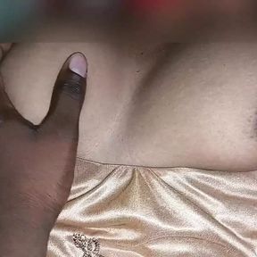 Desi indian Wife Very Hard Fucking.