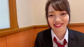 Charming Girl Finds Joy Teasing Uncle Before Exciting Forbidden Sex Adventure
