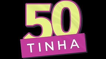 50tinha - Lorena Vasconcellos gostosa sentando por 50 reais