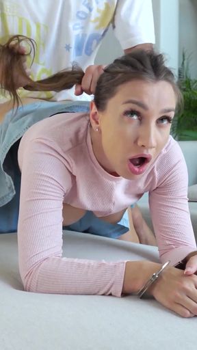 Best Cumshot Compilation! Huge facials, cum in mouth, creampie   Clip 2