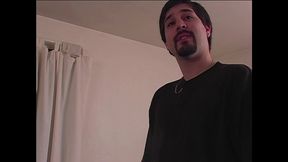 taylor sexy bbw milf wannabe gives vaseline hand job