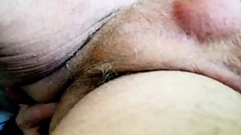 Celebrity Cory Bernstein and Straight Married Military Buddy, having Hot Sensual FINGER FUCK on Video Chat !