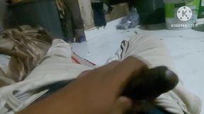 Big Cock Man Monster Cock Gay Gay Men Fucking Indian Boys Gay Muscle Gay Nipple Boy Ma