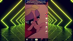 miss kim x ppg leasbian orgy