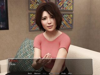 My Fresh Memories - (PT 13) - NC - story enormous