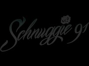 Best Of Public Schnuggie91