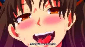 Nadias Steamy Jungle Fantasy – A Wild 3D Hentai Adventure