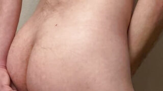 Hemmagjord solo tjej video av amatör unga amerikanska homosexuella horor analt knullade, stor kuk