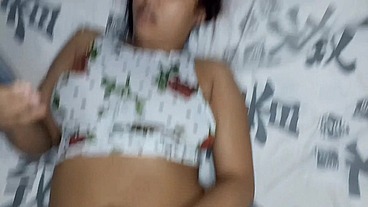 when the class teacher turns around I fuck her friend she is a slutty brunette who wants to be fucked in her ass she is from New York