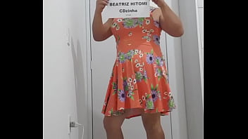 V&iacute_deo de verifica&ccedil_&atilde_o