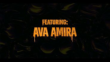 Shemale Doctor Creampies Horny Latina - Real Life Futanari