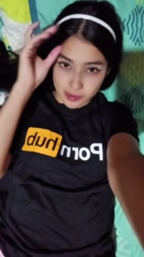 💦Cumming inside my sister-in-law's amazing ass after the party (homemade video)💦