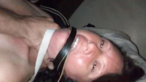 chanilee2 - update #5 - chanilee5 - jul 30, 2025