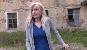 older sexy women want anal and boys