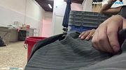 Amateur guys compilation you won’t be able to stop watching.
