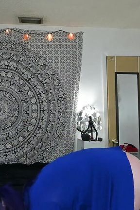 GF's Roleplay