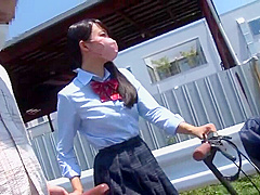 722-wgeedhy-ouhsgy-one-dtb