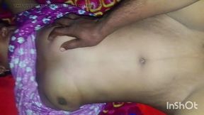 Sali ki jwani mere lund ki diwani