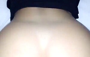A compilation of my favorite doggystyle clips with hot pornstar bailey brooke, complete with a huge