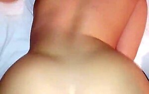 A compilation of my favorite doggystyle clips with hot pornstar bailey brooke, complete with a huge
