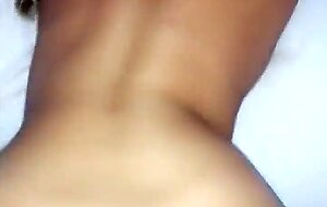 A compilation of my favorite doggystyle clips with hot pornstar bailey brooke, complete with a huge