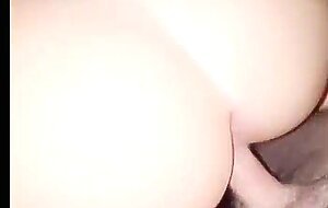A compilation of my favorite doggystyle clips with hot pornstar bailey brooke, complete with a huge