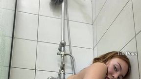 Model video sent by @NordicLeya @Sextoys & #Solo #Naked #Petite #Brunette #Big Ass sexy hd gratis | Tik.Porn