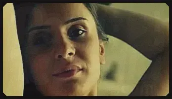 Mako Koberidze: Sizzling Hot Performances Mobile friendly