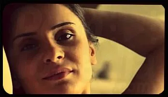 Mako Koberidze: Sizzling Hot Performances