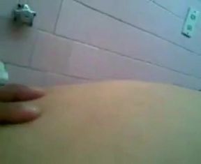 maduro de 38 me cogia cuando tenia 16