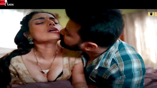 Tere Meri Bheechiya Hai (My Beloved One) - Old Video Revamp with New Cast