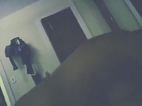 Vagabunda prostituta