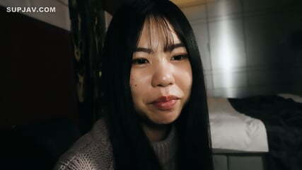 Cute Japanese Girl. Nice Tits And Body