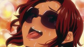 Hentai Universe - hd scene