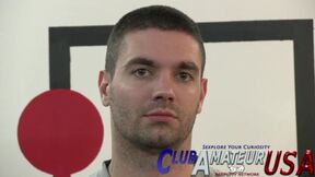 ”CAUSA 579 Fitz Part 1”