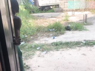 i was taking my after rest when this guy sneak i.