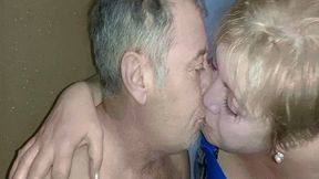 Shaved for kisses WMV