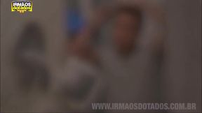 O Modelo Gostoso Raw