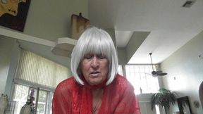 MERRY CHRISTMAS STEP SON MOV