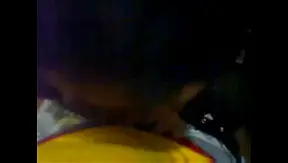 Seductive Asian Twink Teases Before Swallowing Thick Load – HotGayCams 18+