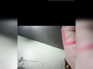 Bewitching Dick