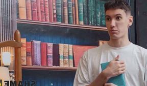 faster to the finish line