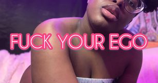 Fuck Your Ego Full