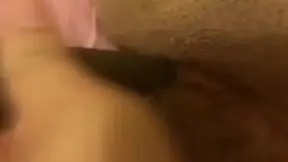Oops I cum