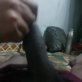 Indian Boys Old Man Masturbation Amateur Gay Blowjob Big Cock Cumming Sex Toys for Men Masturbation Boy Masturbating Naked Boy B